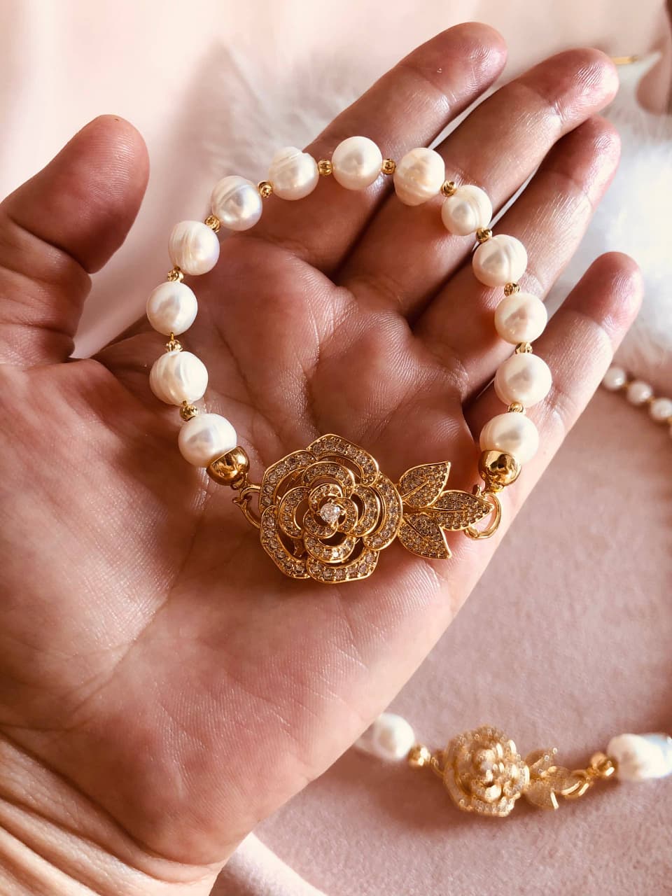 river Pearl 2