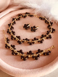 Qranat Pearl