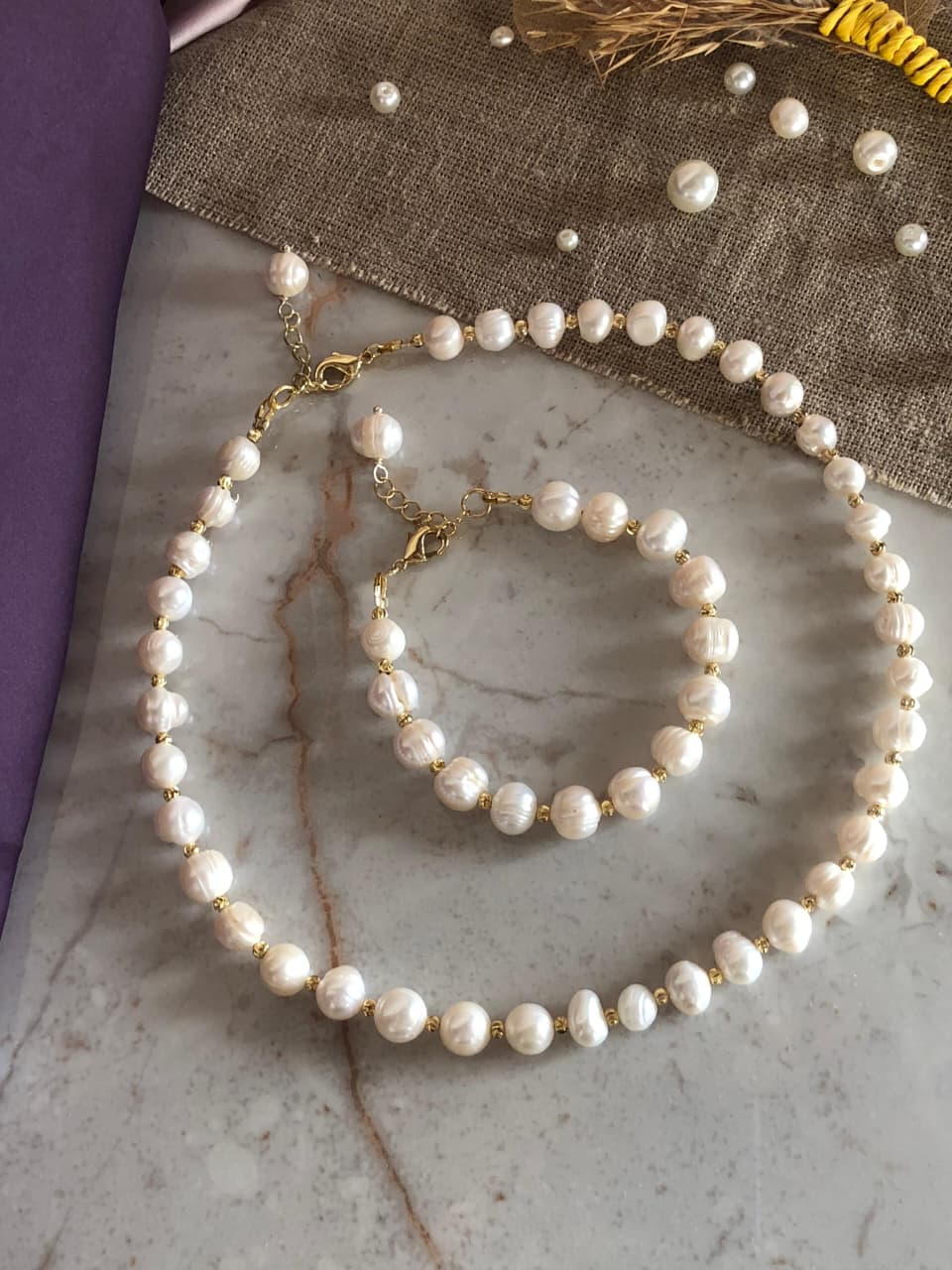 River Pearl